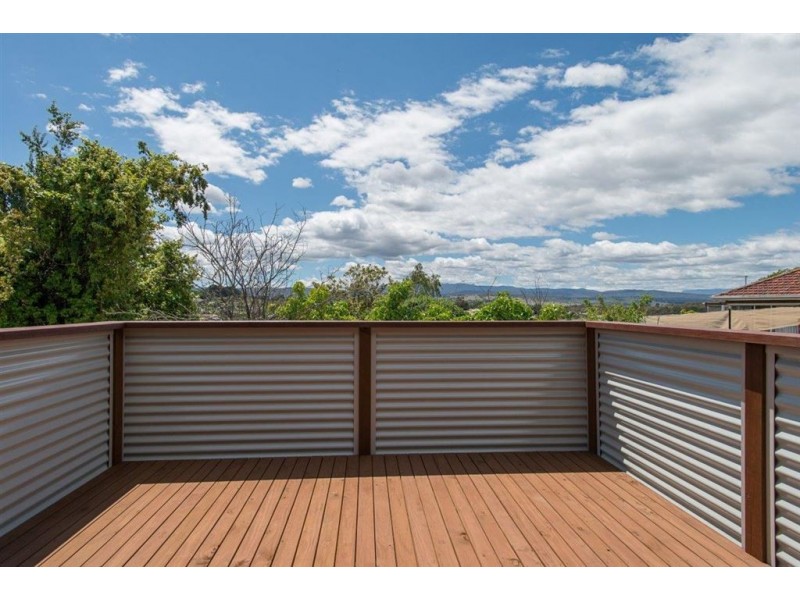 9a Weedon Avenue, South Launceston TAS 7249