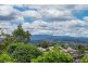 9a Weedon Avenue, South Launceston TAS 7249