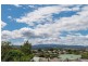 9a Weedon Avenue, South Launceston TAS 7249