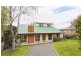 15 Peters Ave, Summerhill TAS 7250