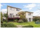 15 Peters Ave, Summerhill TAS 7250