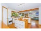 15 Peters Ave, Summerhill TAS 7250