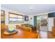 15 Peters Ave, Summerhill TAS 7250
