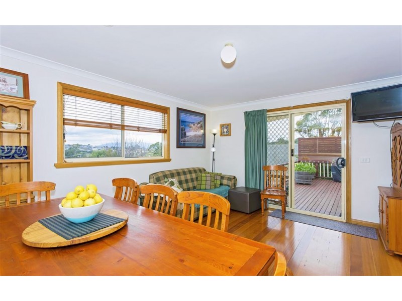 15 Peters Ave, Summerhill TAS 7250