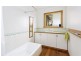 15 Peters Ave, Summerhill TAS 7250