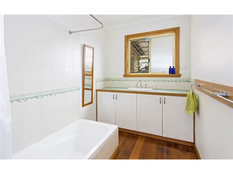 15 Peters Ave, Summerhill TAS 7250