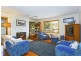 15 Peters Ave, Summerhill TAS 7250