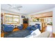 15 Peters Ave, Summerhill TAS 7250
