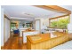 15 Peters Ave, Summerhill TAS 7250