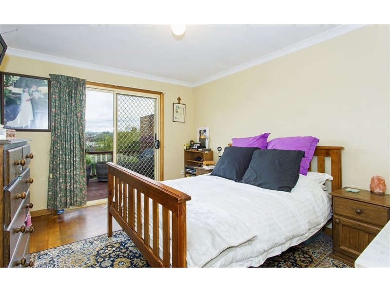 15 Peters Ave, Summerhill TAS 7250