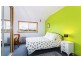 15 Peters Ave, Summerhill TAS 7250