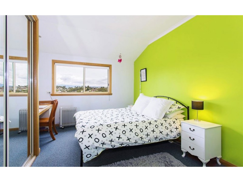 15 Peters Ave, Summerhill TAS 7250