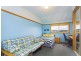 15 Peters Ave, Summerhill TAS 7250