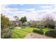 15 Peters Ave, Summerhill TAS 7250