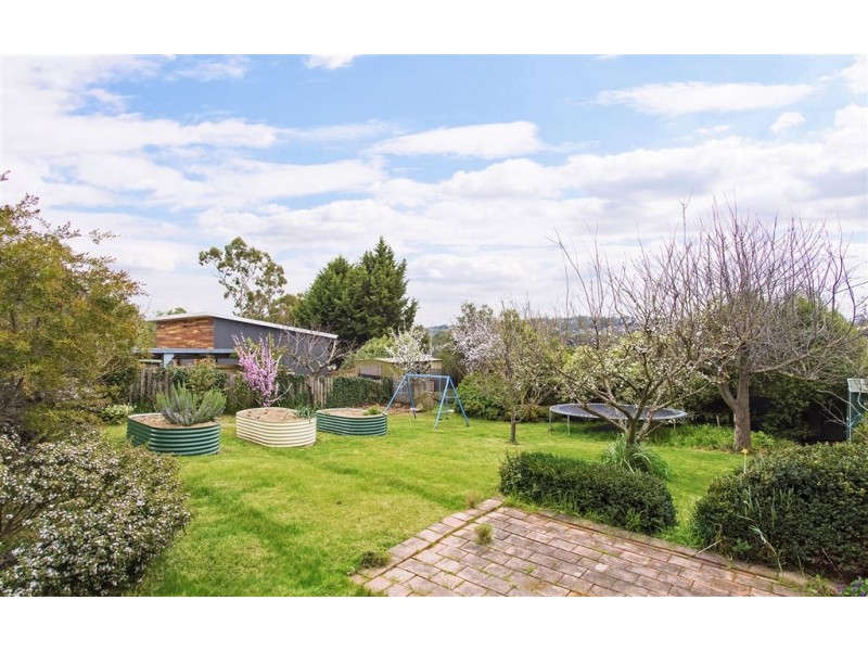 15 Peters Ave, Summerhill TAS 7250
