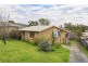 46 Prossers Forest Road, Ravenswood TAS 7250