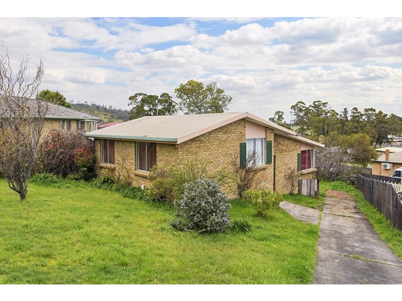 46 Prossers Forest Road, Ravenswood TAS 7250