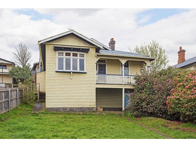 7 Jackson Street, Mowbray TAS 7248