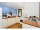 7 Jackson Street, Mowbray TAS 7248
