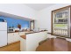 7 Jackson Street, Mowbray TAS 7248