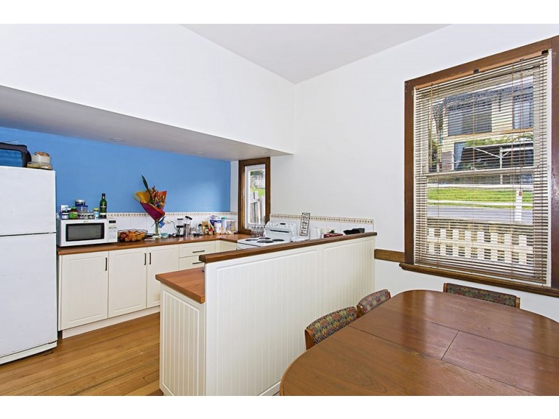 7 Jackson Street, Mowbray TAS 7248