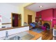 7 Jackson Street, Mowbray TAS 7248