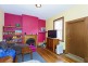 7 Jackson Street, Mowbray TAS 7248