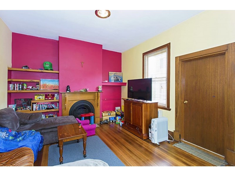 7 Jackson Street, Mowbray TAS 7248