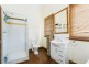 7 Jackson Street, Mowbray TAS 7248