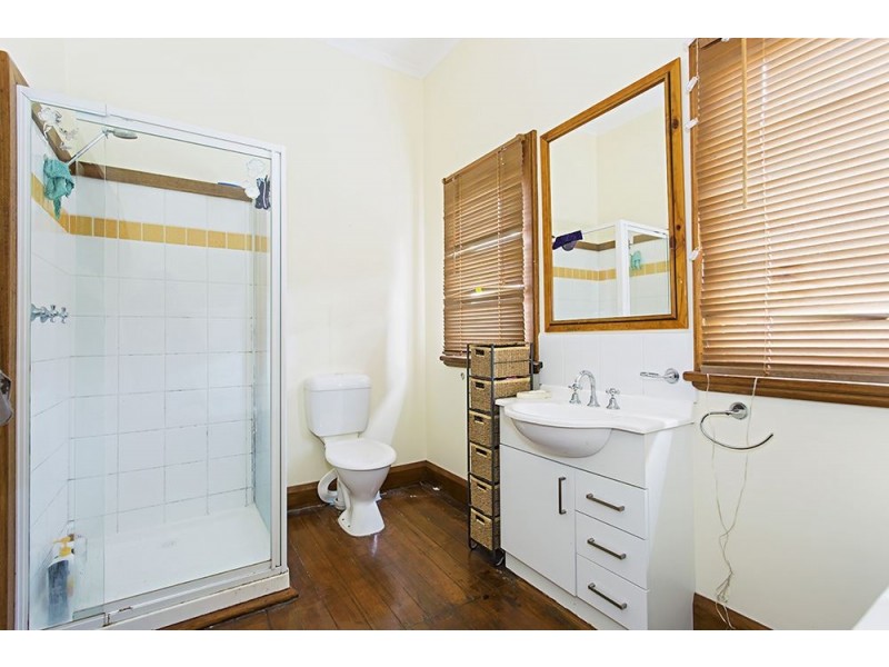 7 Jackson Street, Mowbray TAS 7248