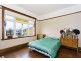 7 Jackson Street, Mowbray TAS 7248