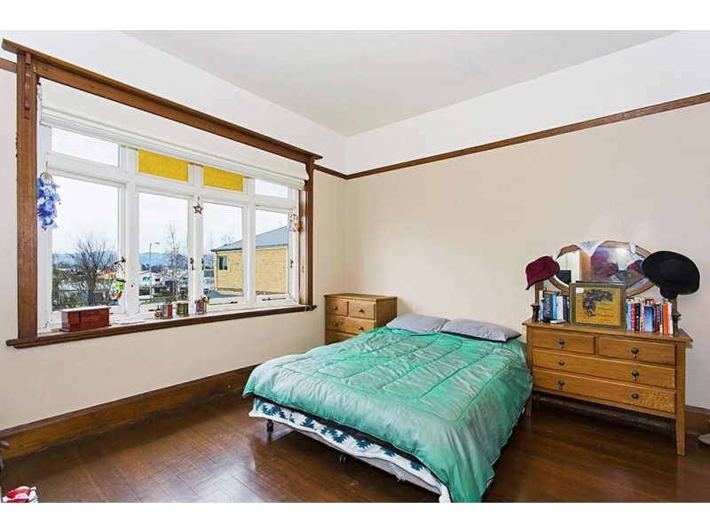7 Jackson Street, Mowbray TAS 7248