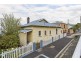 7 Jackson Street, Mowbray TAS 7248