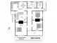 7 Jackson Street, Mowbray TAS 7248