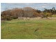 136 Faraday Street, Ravenswood TAS 7250