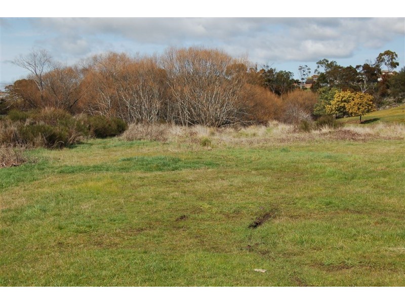 136 Faraday Street, Ravenswood TAS 7250