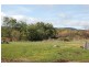 136 Faraday Street, Ravenswood TAS 7250
