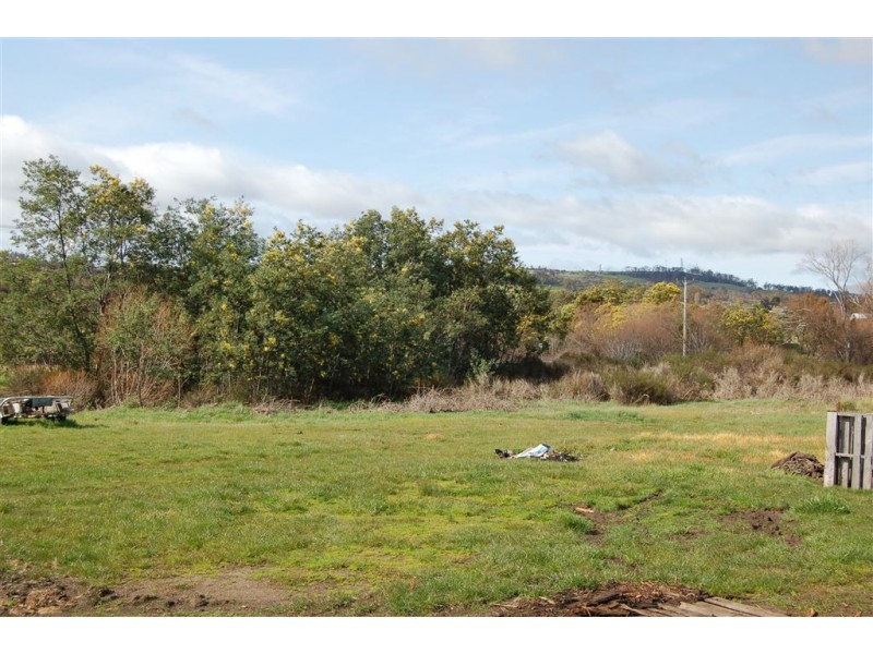 136 Faraday Street, Ravenswood TAS 7250