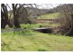 136 Faraday Street, Ravenswood TAS 7250