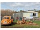 136 Faraday Street, Ravenswood TAS 7250