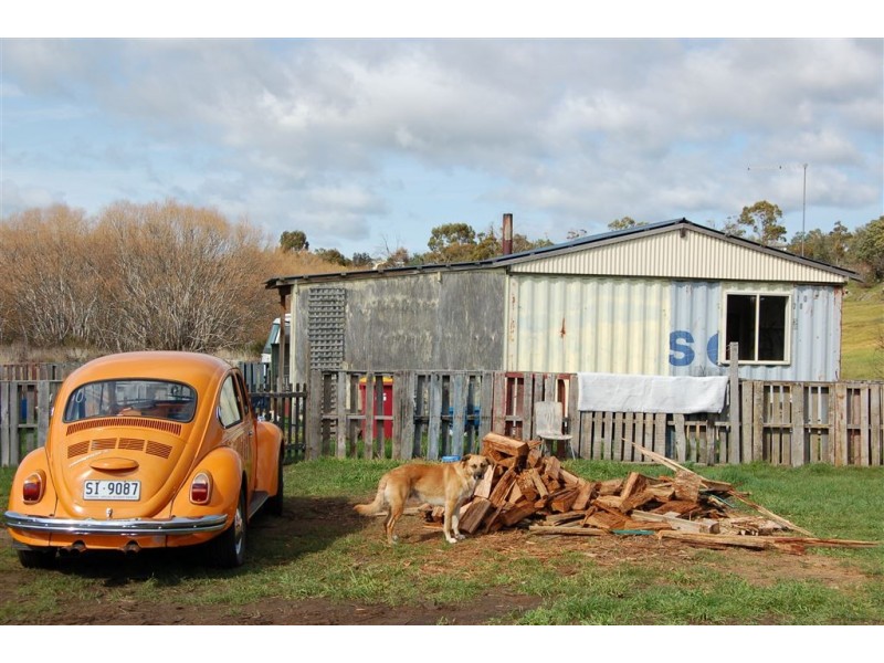 136 Faraday Street, Ravenswood TAS 7250