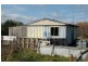 136 Faraday Street, Ravenswood TAS 7250