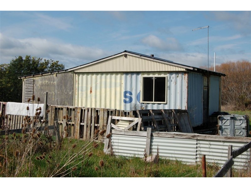 136 Faraday Street, Ravenswood TAS 7250