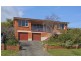 5 Balaka Place, Newstead TAS 7250