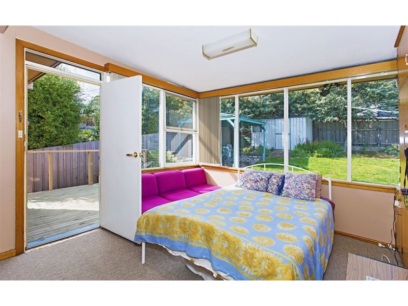 5 Balaka Place, Newstead TAS 7250