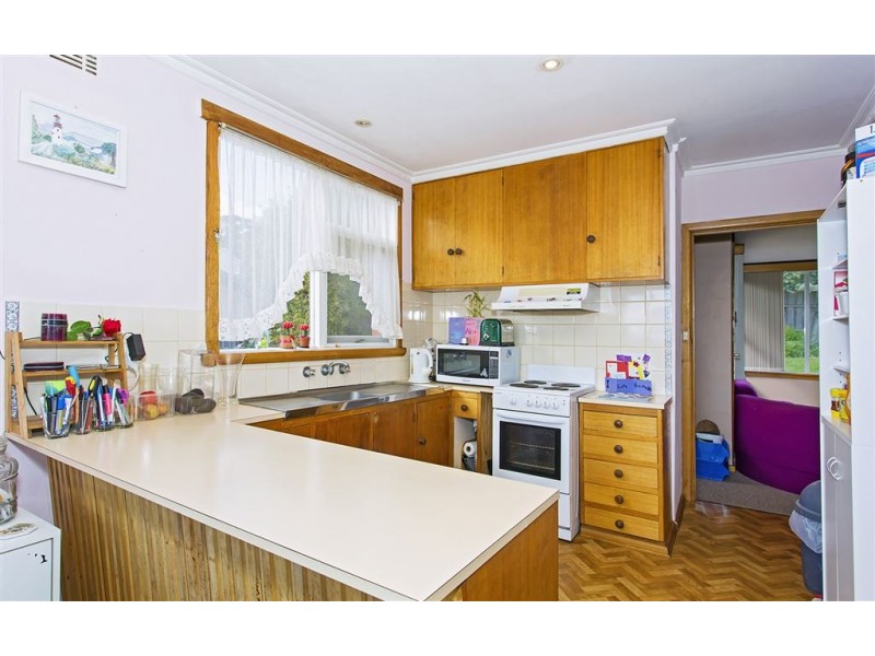 5 Balaka Place, Newstead TAS 7250