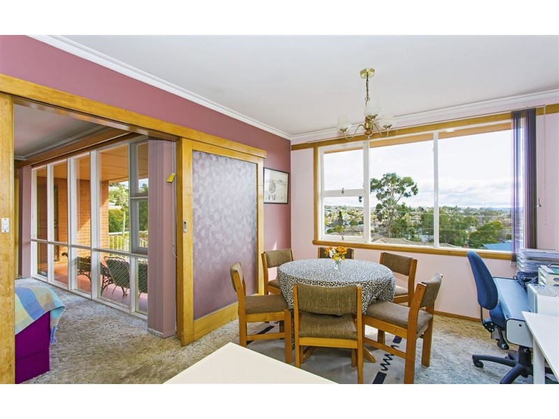 5 Balaka Place, Newstead TAS 7250