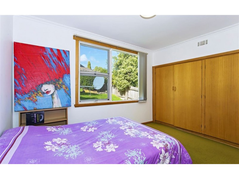 5 Balaka Place, Newstead TAS 7250