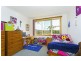 5 Balaka Place, Newstead TAS 7250