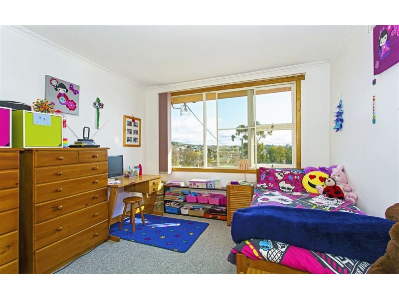 5 Balaka Place, Newstead TAS 7250